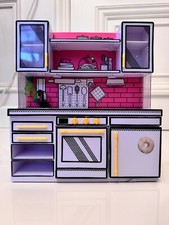 Miniverse make mini gebraucht kaufen Miniverse make mini gebraucht kaufen  Hechingen