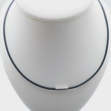 Kautschukband kautschukkette s gebraucht kaufen  Dornum