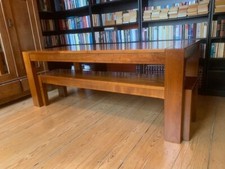 esstisch sitzbank gebraucht kaufen esstisch sitzbank gebraucht kaufen Bad Homburg v. d. Höhe