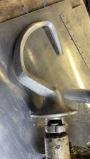 Hobart mixer dough for sale  DERBY