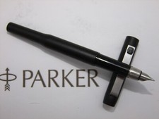 Mint epoxy black for sale  SOLIHULL