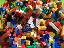 100 lego basic gebraucht kaufen  Coesfeld