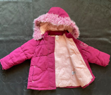 Süße jacke mädchen gebraucht kaufen  Deutschland