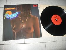 James last caribbean usato  Novedrate