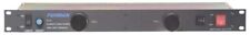 Furman outlet power for sale  Santa Rosa