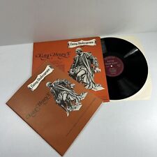 Living shakespeare king for sale  MIDDLESBROUGH