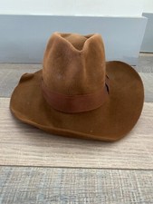 mens trilby hat for sale mens trilby hat for sale BRISTOL