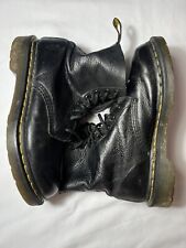 Dr. martens scarpe usato  Ginestra