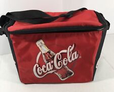Coca cola coke for sale  Carthage