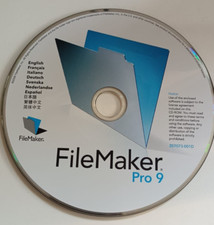 software mac windows usato software mac windows usato San Giovanni Lupatoto