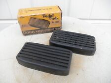 Vintage doan brand for sale  Jasper