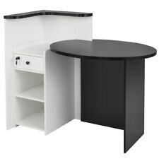 Front reception office for sale  Fontana