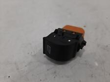 Interruptor de janela elétrico dianteiro esquerdo passageiro Ford Transit Courier Mk1 N/S 2023 comprar usado  Enviando para Brazil
