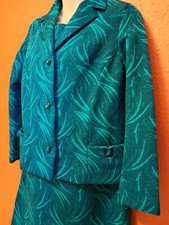 vintage crimplene for sale vintage crimplene for sale LUTON