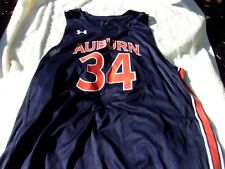 Nwot armour loose for sale  Acworth