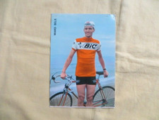Edward sels cycliste d'occasion  Saint-Laurent-de-la-Cabrerisse