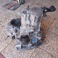 alfa gtv v6 usato  Ugento