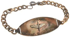 Ww2 air corps for sale  Burfordville