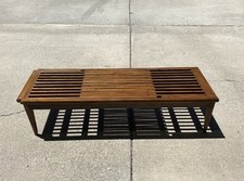 Mcm 1960s george for sale  Reno