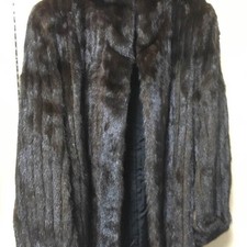 Togu toga fur d'occasion  Expédié en Belgium