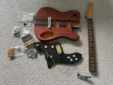 telecaster custom for sale telecaster custom for sale PONTEFRACT
