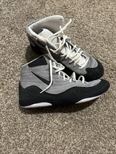nike og wrestling shoes for sale nike og wrestling shoes for sale Loveland
