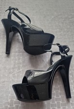 pole dancing heels for sale pole dancing heels for sale BRACKNELL
