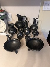 Oaxaca latin american for sale  Clarkston