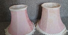 Vintage pink chiffon for sale  TEWKESBURY