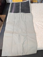 Creedmore shooting mat for sale  Driftwood