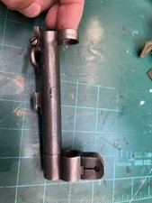 Garand gas cylinder for sale  Zionsville