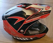 Wulfsport prima adult for sale  MOLD