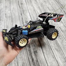 nikko rc for sale nikko rc for sale Casa Grande