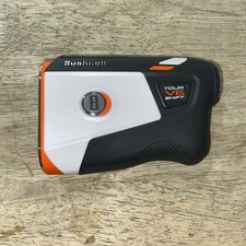 Bushnell tour shift for sale  South Amboy