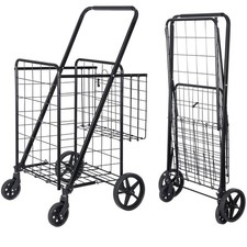 Super deal folding for sale  Haltom City