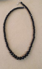 Unikat halskette kette gebraucht kaufen  Kamp-Lintfort