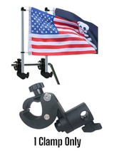 New replacement adjustable for sale  Brownsville