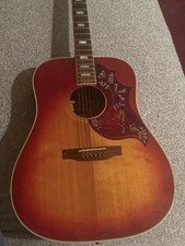1972 gibson hummingbird for sale  Myrtle Creek