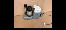 Sfa sanicom p90 gebraucht kaufen Sfa sanicom p90 gebraucht kaufen  Gera