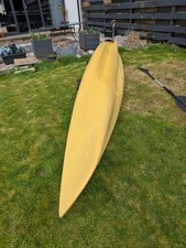 kayak prowler for sale kayak prowler for sale DALBEATTIE