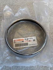 Genuine official yamaha for sale  MAIDSTONE