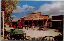 Vintage postcard gold for sale  Wichita