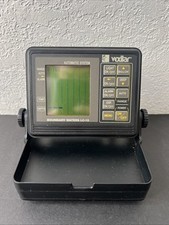 Vexilar boundary waters for sale  Inver Grove Heights