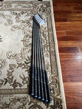 Miura 501 used for sale  Freehold