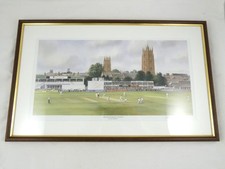 Terry harrison print for sale  PLYMOUTH