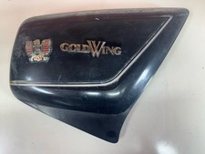 Honda gl1100 right for sale  Neoga