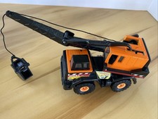 1998 maisto tonka for sale  Aurora