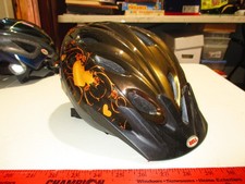 Bell bicycle youth for sale  Omaha