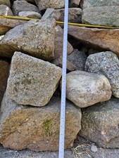 Rocks rockery garden for sale  BLACKPOOL