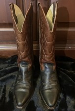 cowboy classic saddle for sale cowboy classic saddle for sale Tacoma